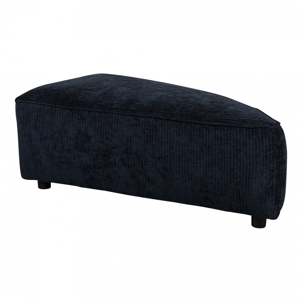 Module 'Hunter' - Donkerblauw