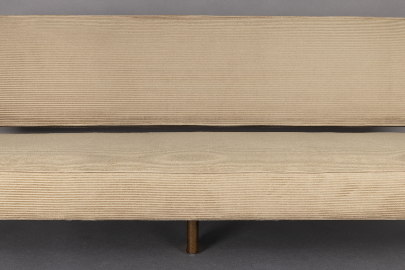 Bank `Preston` - Beige