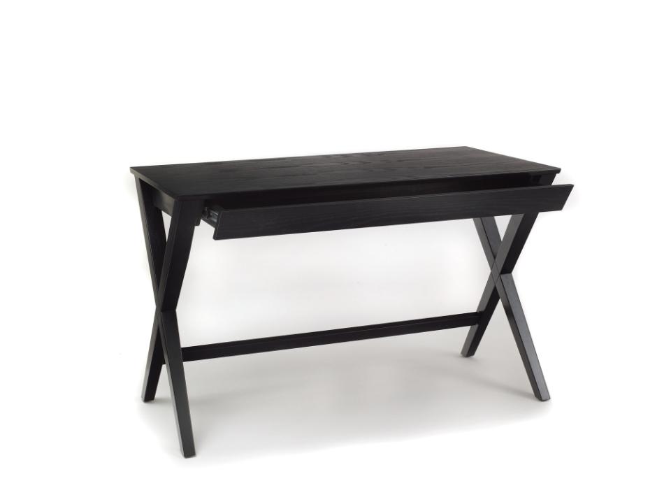 Bureau 'Eksjö' - Natuurlijk