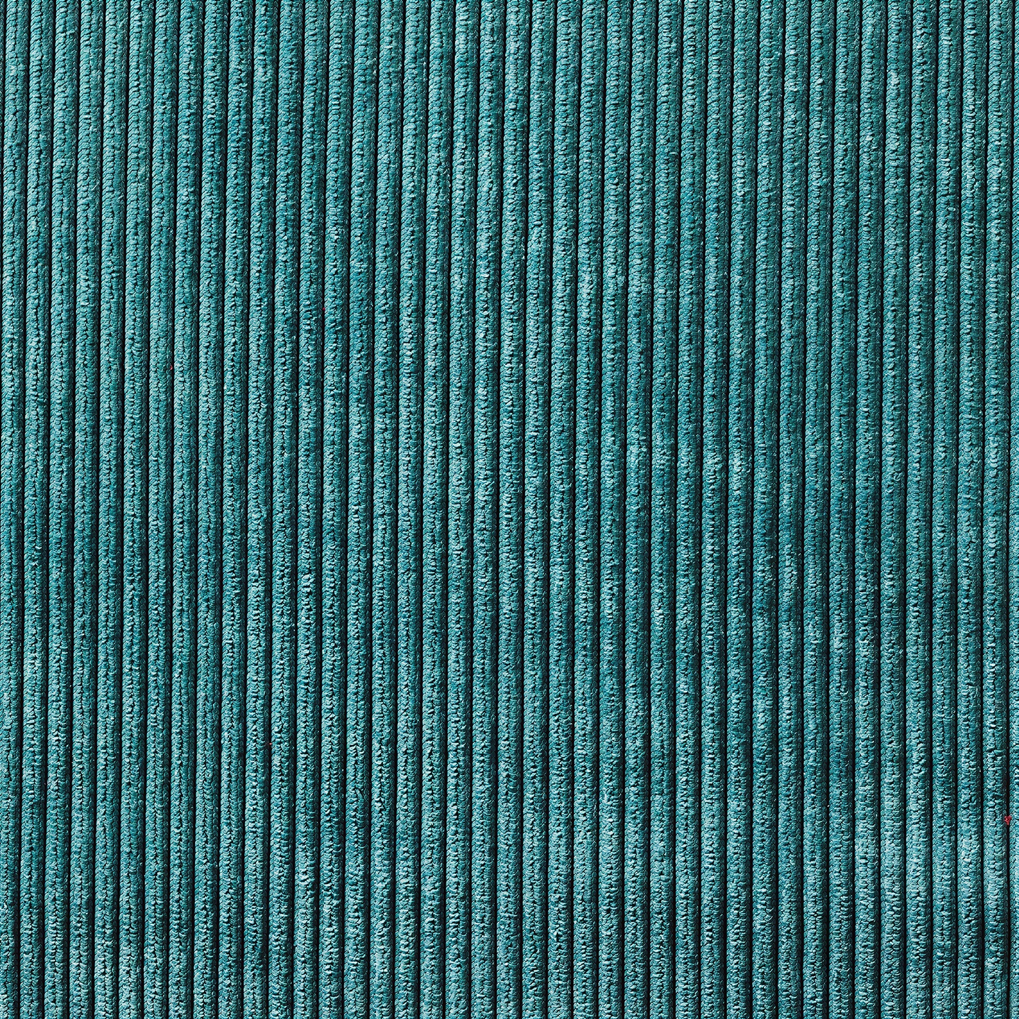 Stoel 'Oviken' - Blauw