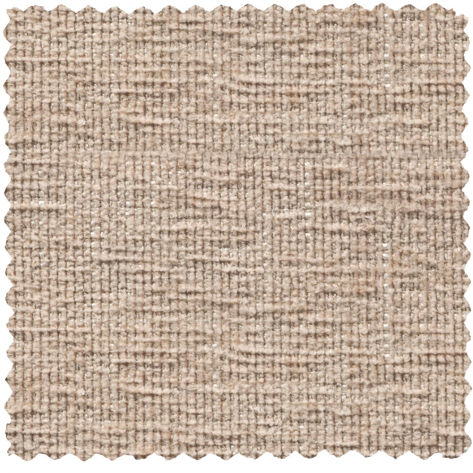 Zitpoef ‘Pearl’ - Beige