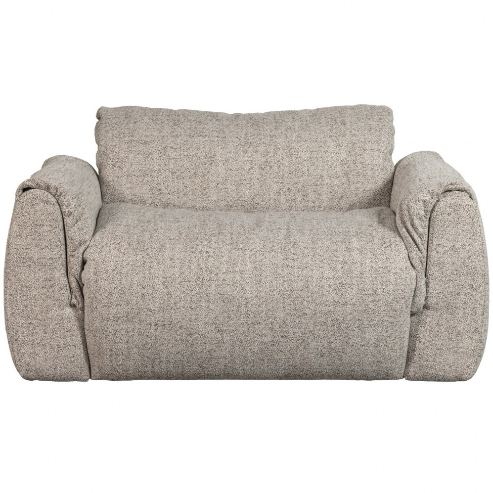 Loveset ‘Baggy’ - Natuurlijk