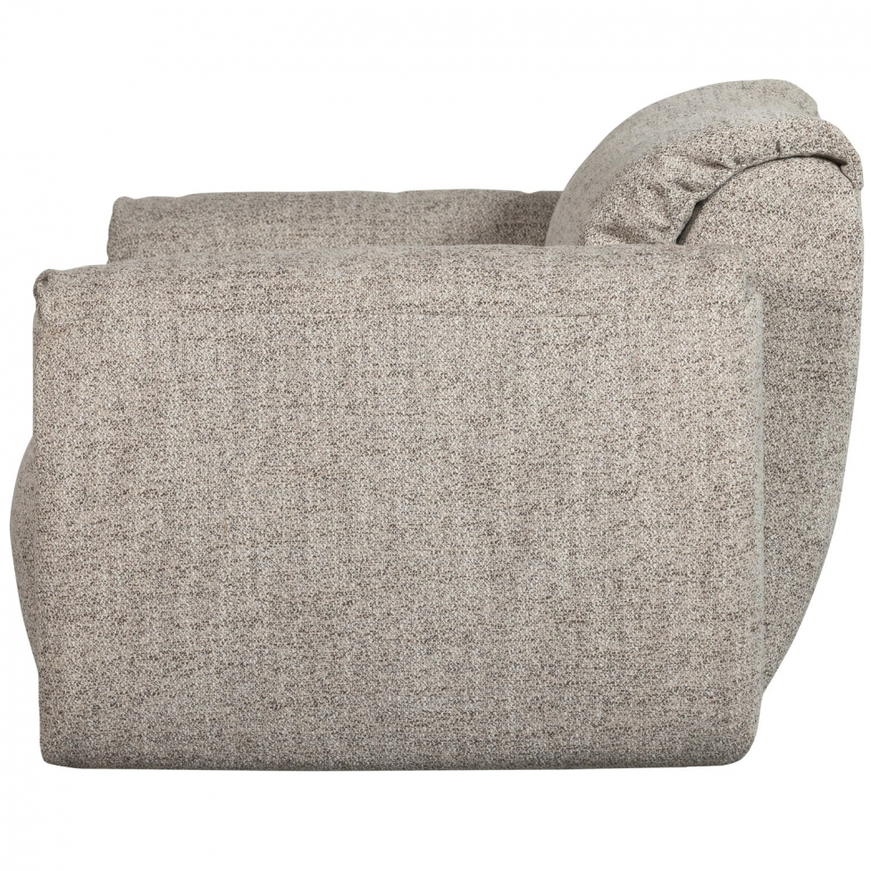 Loveset ‘Baggy’ - Natuurlijk