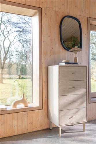 Kast 'Morning' - Beige