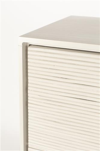 Kast 'Morning' - Beige