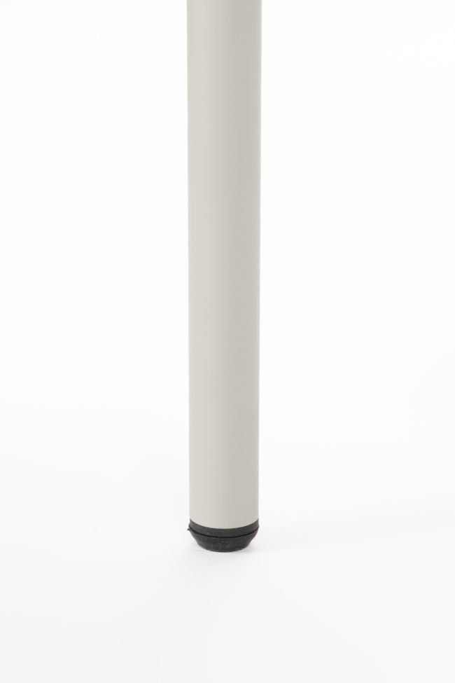 Kast 'Funk' High - Beige