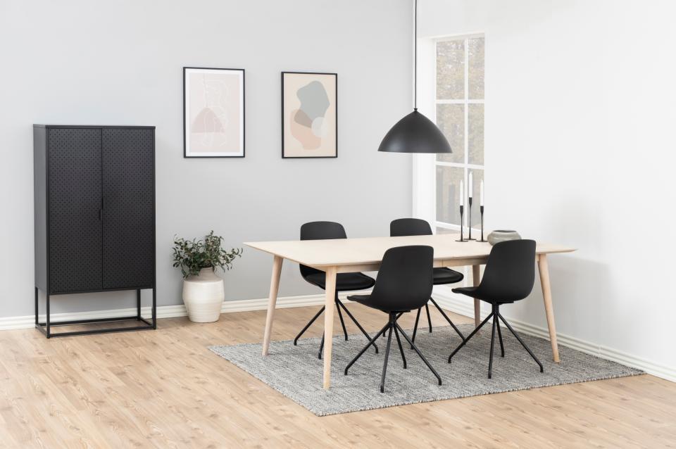Eettafel 'Hydra' - Natuur