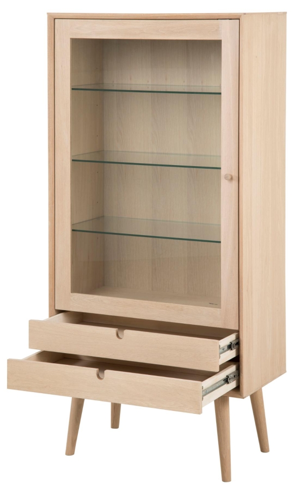 Kasten & Dressoirs 'Istria' - Natuur