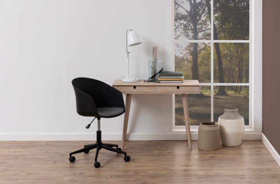 Bureau 'Cruz' - Natuur