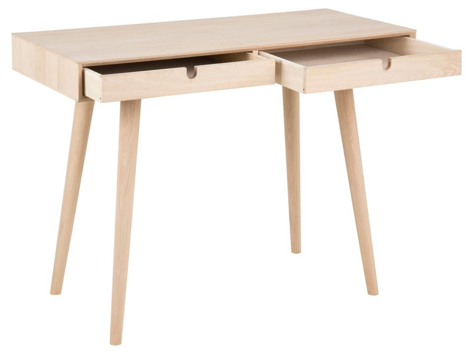 Bureau 'Cruz' - Natuur