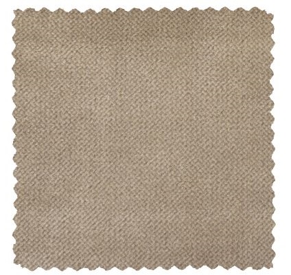 Bank 'Rodeo' - Khaki - Rechts