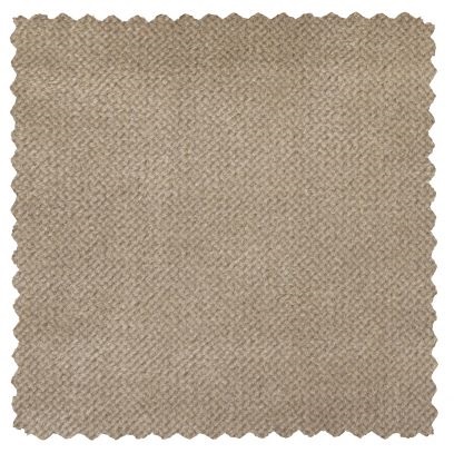 Bank 'Rodeo' - Khaki - Links