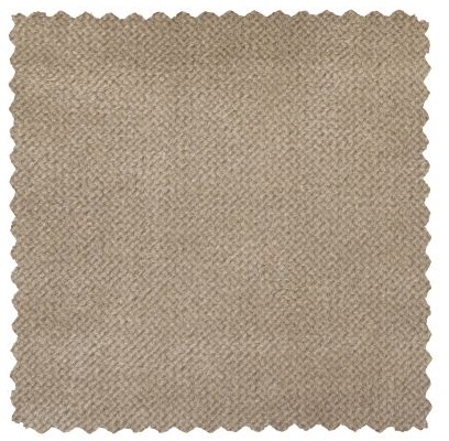 Hoekbank 'Rodeo' - Khaki - Rechts