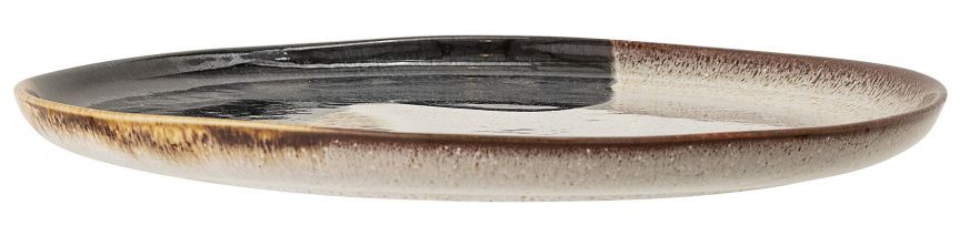 Bord 'Jules' 28.5cm - Multi