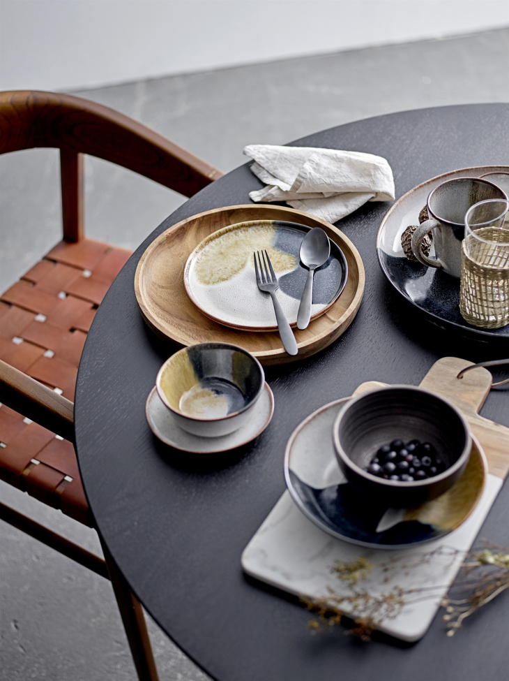 Beker 'Jules' - Multi