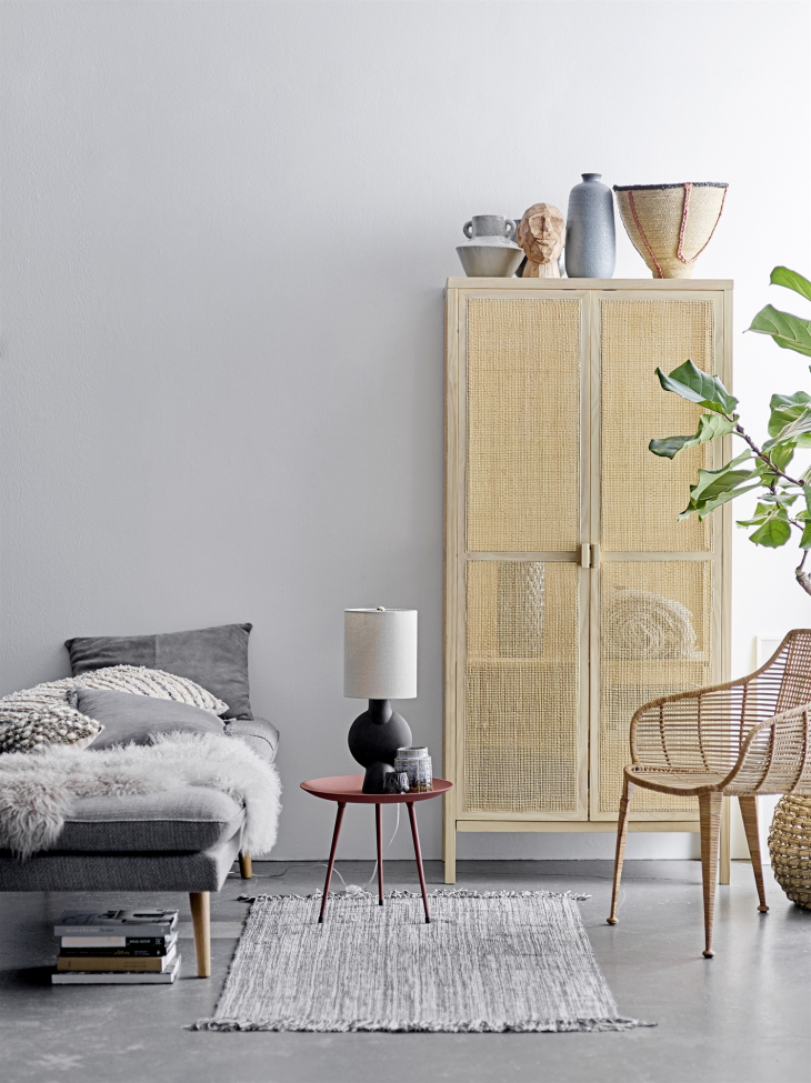 Kast 'Mariana' - Natuur