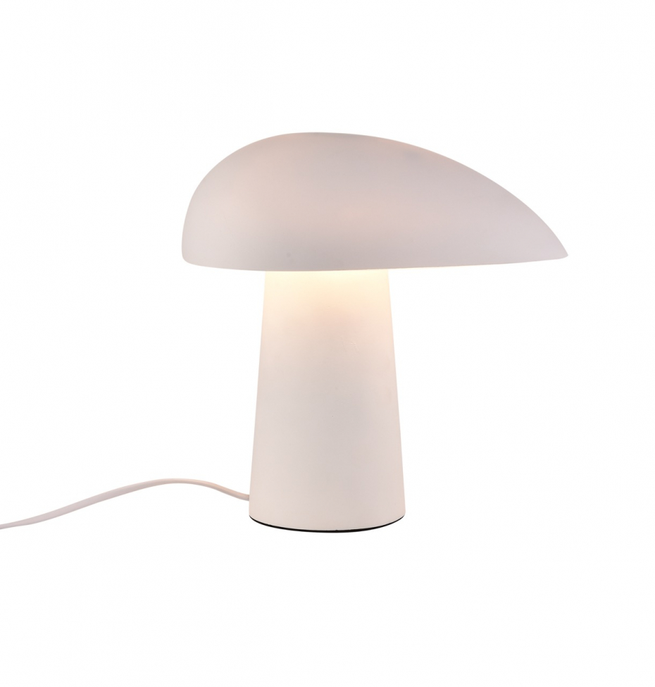 Lamp 'Karlskrona' - Wit