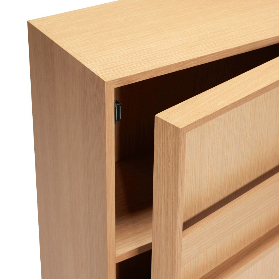 Kast 'Forma' - Natuur