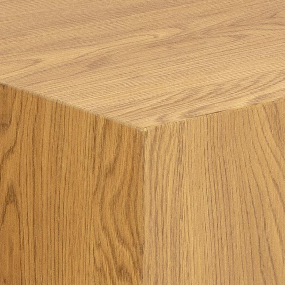 Salontafel 'Matera' - Natuur
