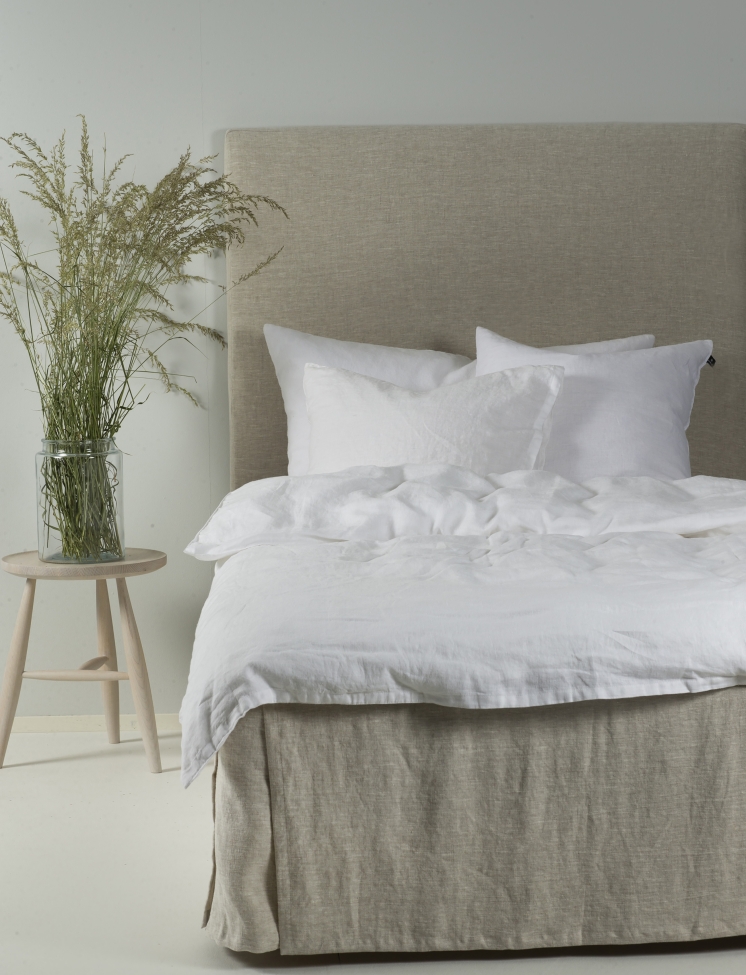 Bedrok 'Miramar' 120x220x52 - Natuur
