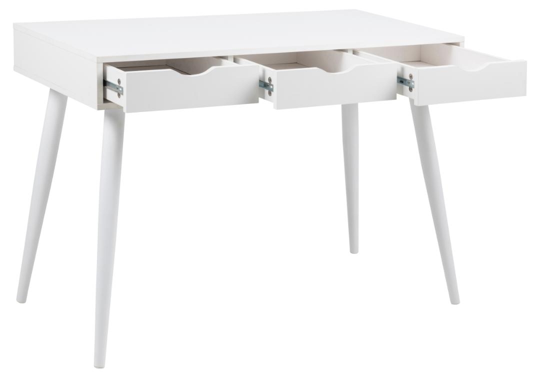 Bureau 'Neptun' - Wit