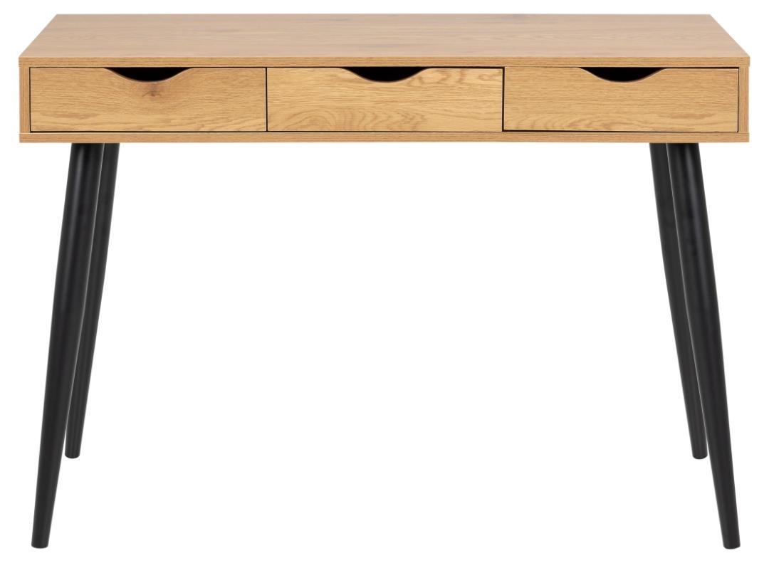 Bureau 'Neptun' - Natuurlijk
