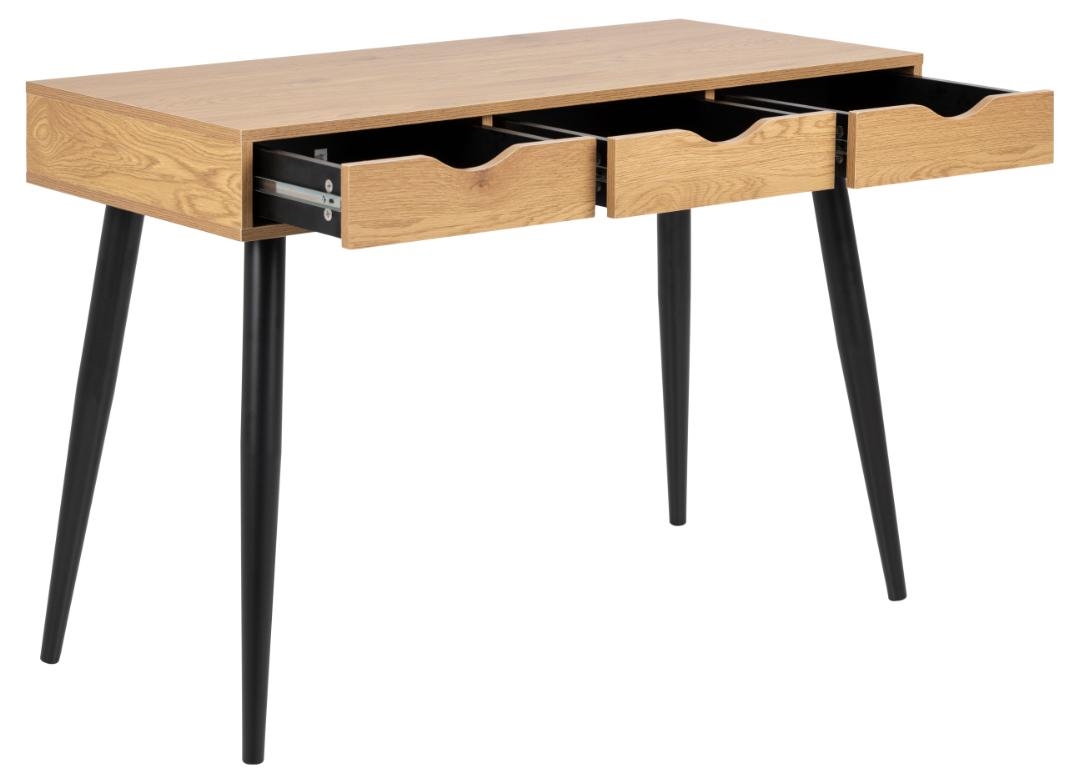 Bureau 'Neptun' - Natuurlijk