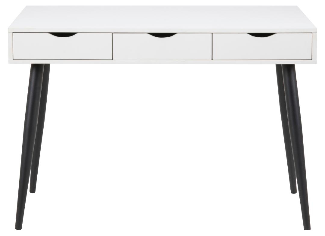 Bureau 'Neptun' - Wit