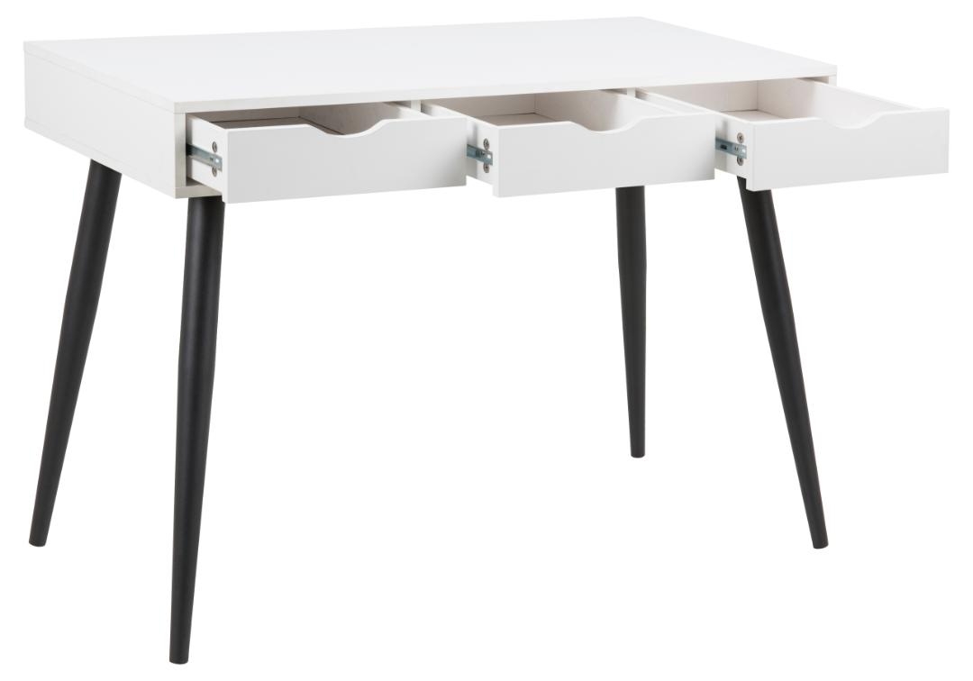 Bureau 'Neptun' - Wit