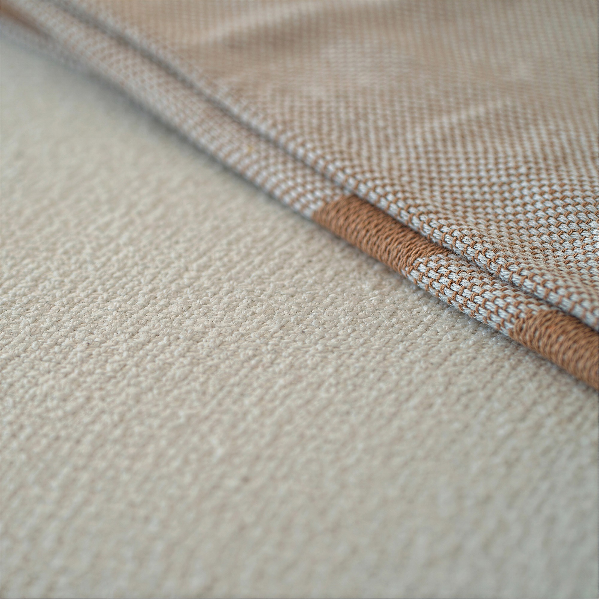 Module 'Messina' 104x110cm - Wit
