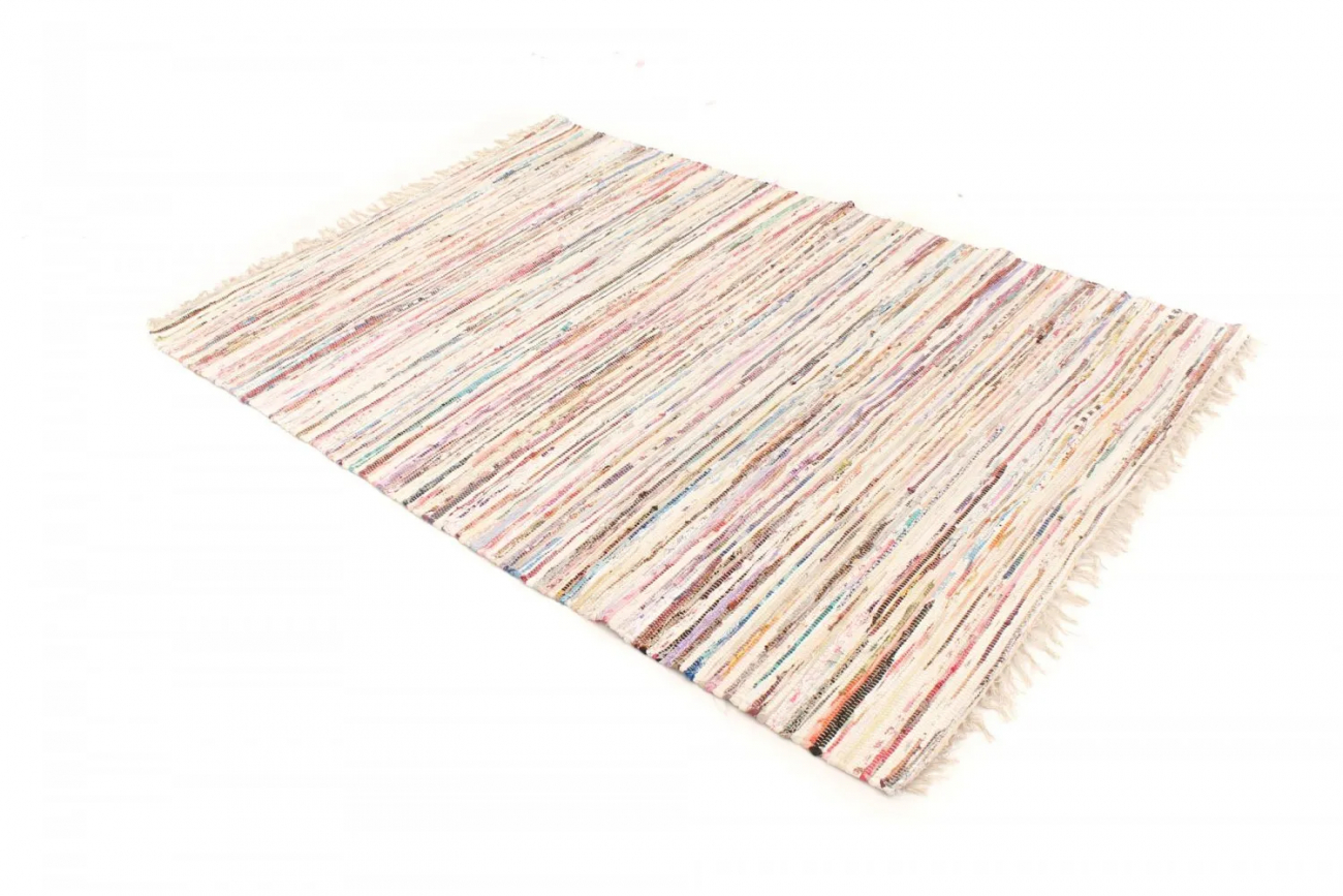 Vloerkleed 'Home' 60x120cm - Multifunctioneel Licht