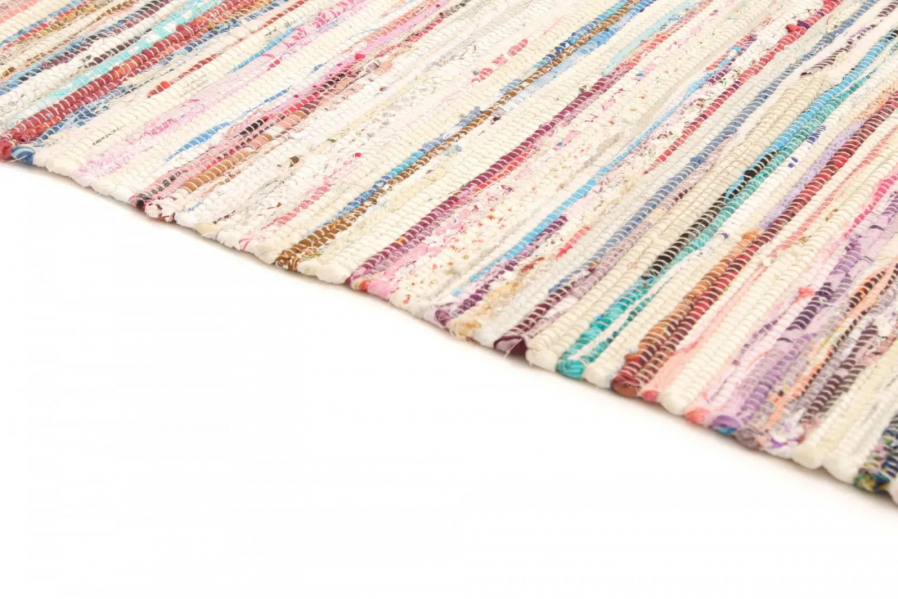 Vloerkleed 'Home' 70x300cm - Multifunctioneel Licht