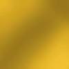 goud logo