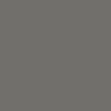 ijzer logo