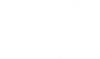 wit logo