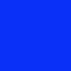 blauw logo