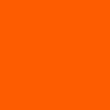 oranje logo