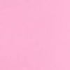 roze logo