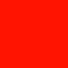rood logo