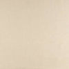 beige logo