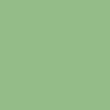 groen logo