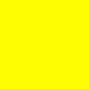 geel logo