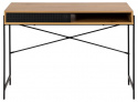 Bureau \'Hablingbo\' - Natuur