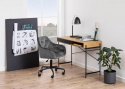 Bureau \'Hablingbo\' - Natuur