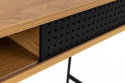 Bureau \'Hablingbo\' - Natuur
