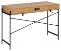 Bureau \'Hablingbo\' - Natuur