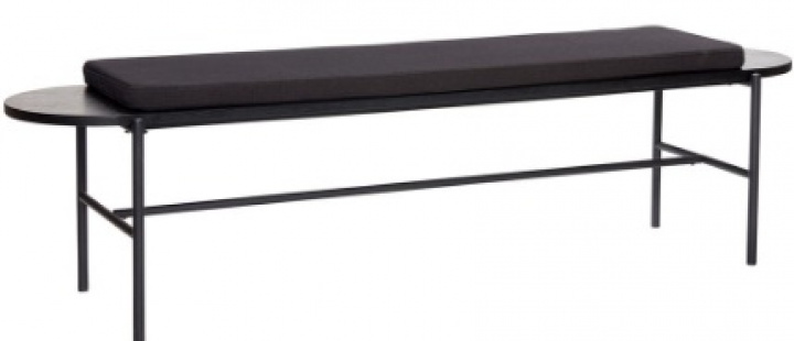  in de groep Kamer / Hal bij Reforma (020702F)