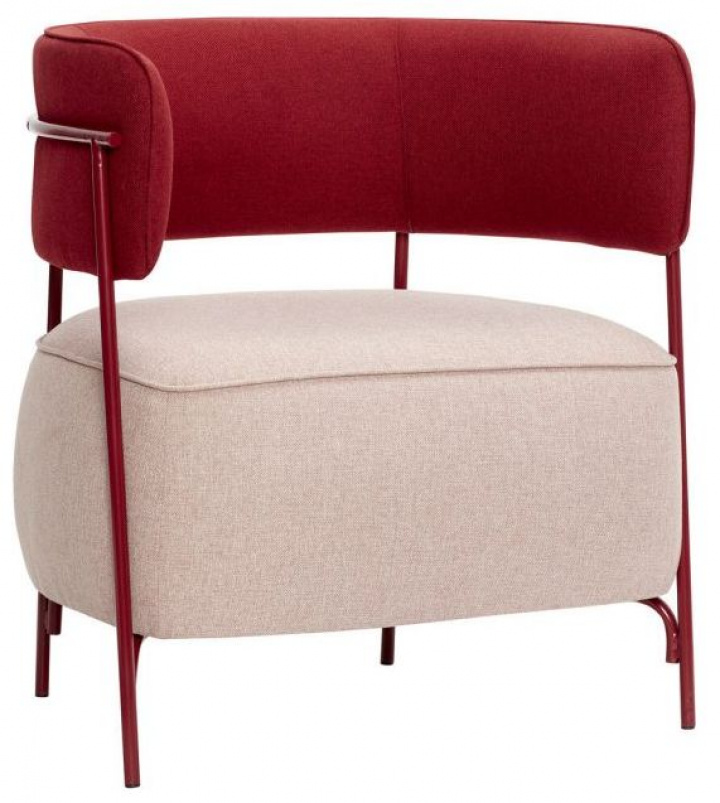  in de groep Inrichting / Decoratie / Kaarsenhouders & Lantaarns bij Reforma (021209)