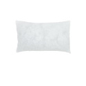 Binnenkussen \'Synthetisch\' 40x60 - Wit