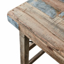 Bijzettafel \'Unique\' - Natuur